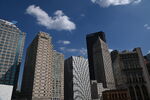 DSC_8723.JPG
